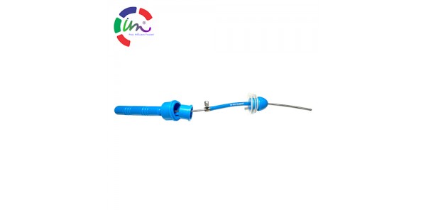 MARWAH MANIPULATOR WITH 3 CUP